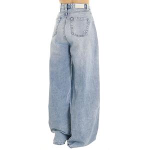 JEANS KENDALL ICON DENIM - Mad Fashion | img vers.300x/